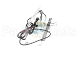 102146201 Kold-Draft Dual Water Level (Float) Kit