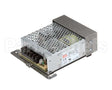 102146303 Kold-Draft Power Supply Only 75 Watt