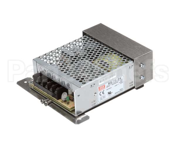 102146303 Kold-Draft Power Supply Only 75 Watt