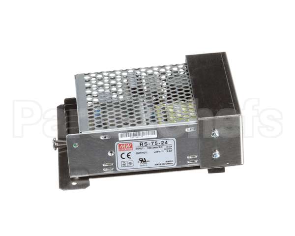 102146303 Kold-Draft Power Supply Only 75 Watt
