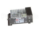 102146303 Kold-Draft Power Supply Only 75 Watt