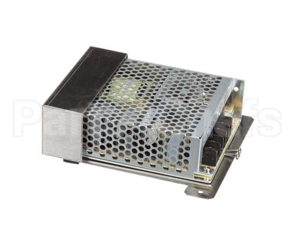 102146303 Kold-Draft Power Supply Only 75 Watt