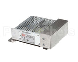 102146303 Kold-Draft Power Supply Only 75 Watt