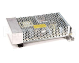 102146304 Kold-Draft Power Supply Only 150 Watt