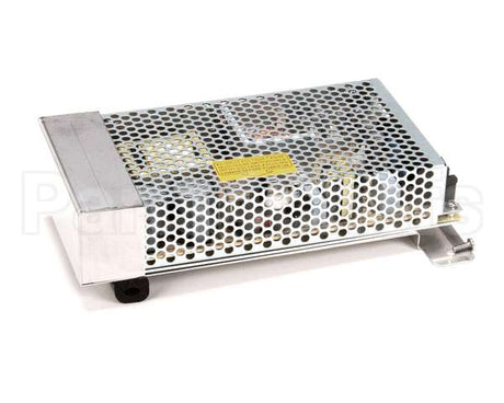 102146304 Kold-Draft Power Supply Only 150 Watt