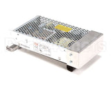 102146304 Kold-Draft Power Supply Only 150 Watt