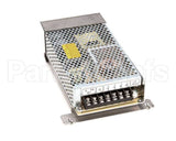 102146304 Kold-Draft Power Supply Only 150 Watt