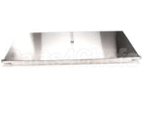 102146501 Kold-Draft B230 & B400 Cover Replacement