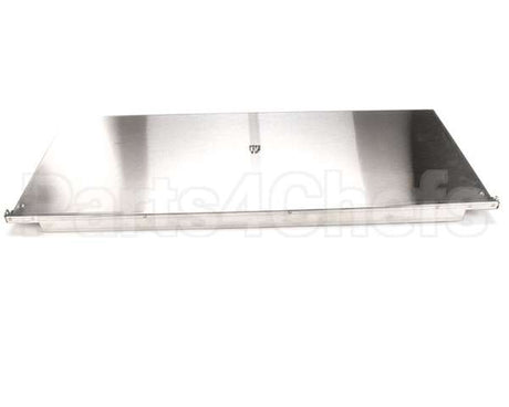 102146501 Kold-Draft B230 & B400 Cover Replacement