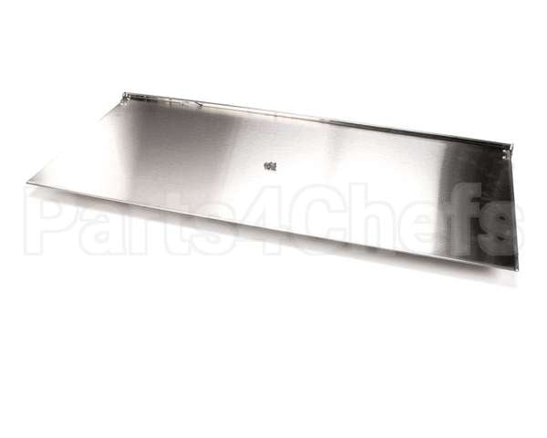 102146501 Kold-Draft B230 & B400 Cover Replacement