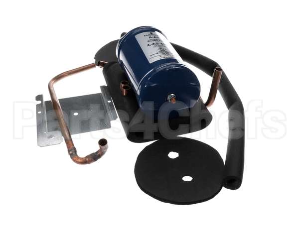 102146901 Kold-Draft Accumulator Kit