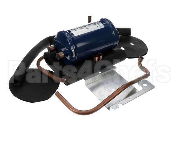 102146901 Kold-Draft Accumulator Kit