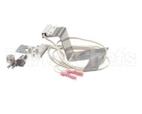 102147701 Kold-Draft Magnetic Plate Switch