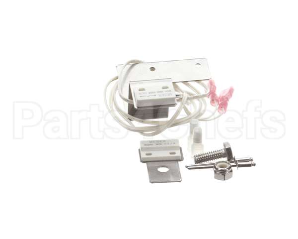 102147701 Kold-Draft Magnetic Plate Switch