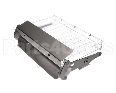 102148201 Kold-Draft Sc200 Water Plate Kit - C Cube