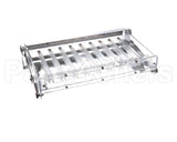 102148201 Kold-Draft Sc200 Water Plate Kit - C Cube