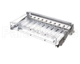 102148201 Kold-Draft Sc200 Water Plate Kit - C Cube