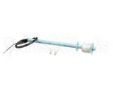 102148401 Kold-Draft Sc200 Water Level Float Kit