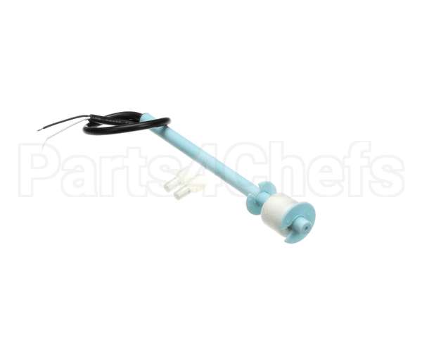 102148401 Kold-Draft Sc200 Water Level Float Kit