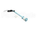 102148401 Kold-Draft Sc200 Water Level Float Kit