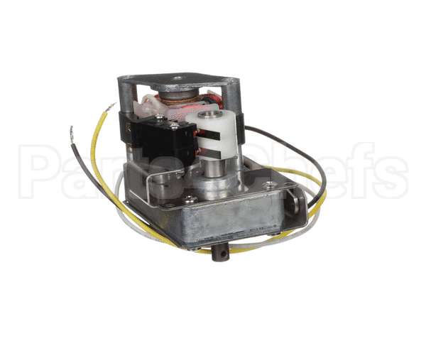102148601 Kold-Draft Sc201 Actuator Motor Kit 115V