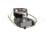 102148601 Kold-Draft Sc201 Actuator Motor Kit 115V