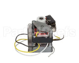 102148601 Kold-Draft Sc201 Actuator Motor Kit 115V