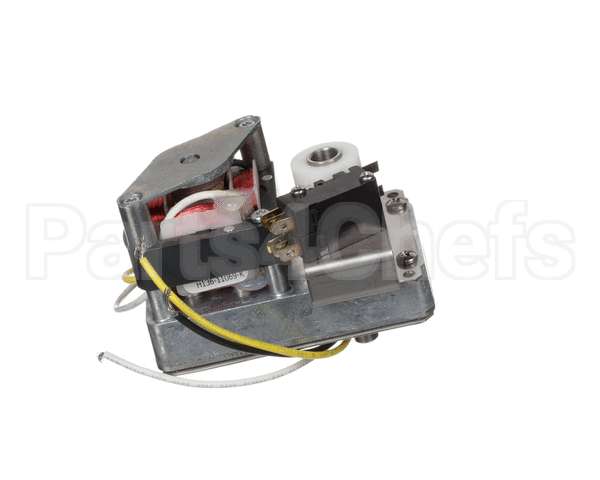 102148601 Kold-Draft Sc201 Actuator Motor Kit 115V