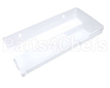 102149001 Kold-Draft Water Tank - Sc
