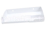 102149001 Kold-Draft Water Tank - Sc