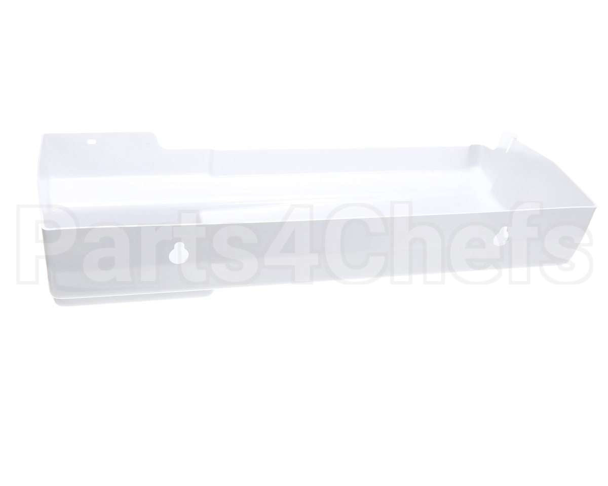 102149001 Kold-Draft Water Tank - Sc