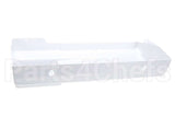 102149001 Kold-Draft Water Tank - Sc