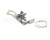 102150501 Kold-Draft Cam Arm Limit Switch Magnetic