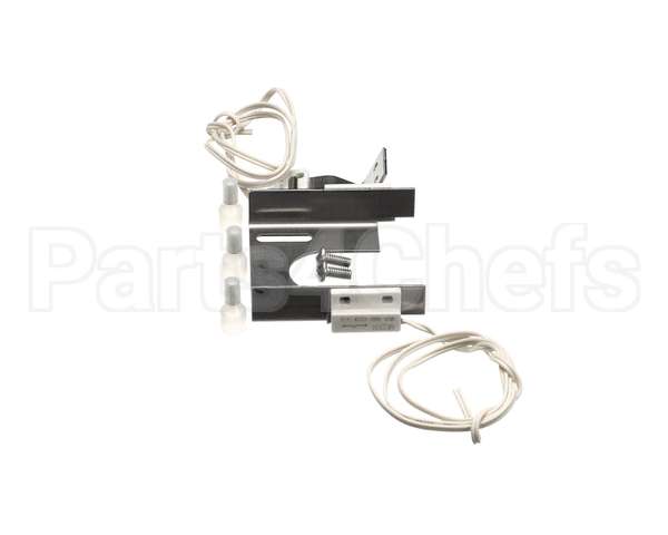 102150501 Kold-Draft Cam Arm Limit Switch Magnetic