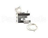 102150501 Kold-Draft Cam Arm Limit Switch Magnetic