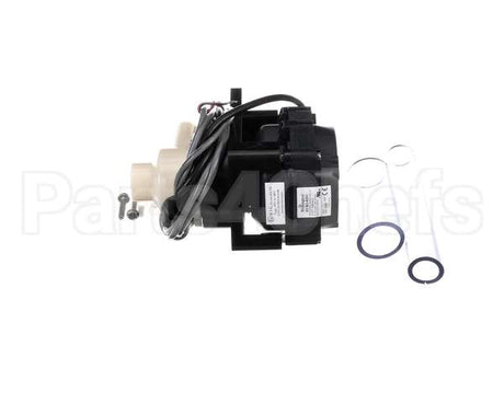102151101 Kold-Draft Pump Repl Kit - Full Cube "C"