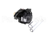 102151101 Kold-Draft Pump Repl Kit - Full Cube "C"