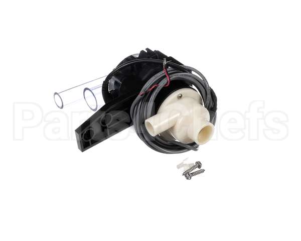102151101 Kold-Draft Pump Repl Kit - Full Cube "C"