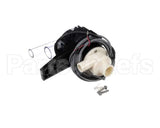 102151101 Kold-Draft Pump Repl Kit - Full Cube "C"