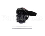 102151101 Kold-Draft Pump Repl Kit - Full Cube "C"