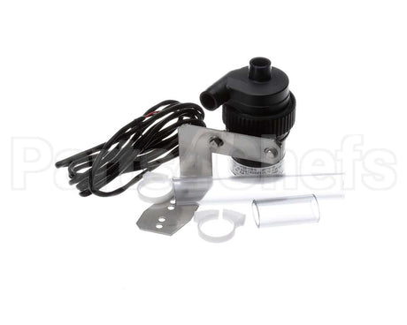 102151501 Kold-Draft Pump Only Hk/K