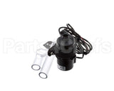 102151501 Kold-Draft Pump Only Hk/K