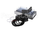 102151503 Kold-Draft 2 Pumps W1 150W Pwr Suppl