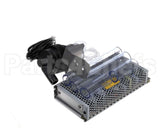 102151503 Kold-Draft 2 Pumps W1 150W Pwr Suppl