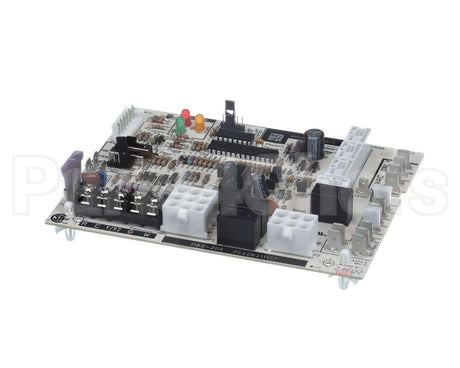 1021573R Nortek Repl,Cntrl,Furnace,G7,1Stage,Fer