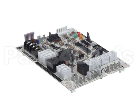 1021573R Nortek Repl,Cntrl,Furnace,G7,1Stage,Fer