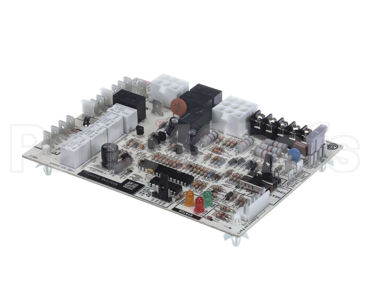 1021573R Nortek Repl,Cntrl,Furnace,G7,1Stage,Fer