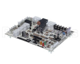 1021573R Nortek Repl,Cntrl,Furnace,G7,1Stage,Fer