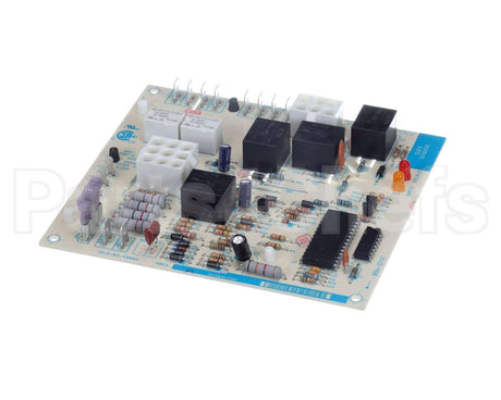 1021575R Nortek Repl,Cntrl,Furnace,Mh,Fer