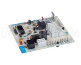 1021575R Nortek Repl,Cntrl,Furnace,Mh,Fer